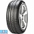 Автошина Formula Energy 175/70 R14 84T