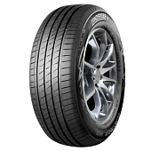 Шины Landspider Eurotraxx H/P 155/65 R13 73T