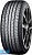 Автошина Yokohama BluEarth AE51 195/55 R16 87V