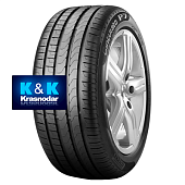 Шины Pirelli Cinturato P7 245/50 R18 100Y