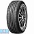 Автошина Nexen Nblue HD Plus 185/65 R15 88T