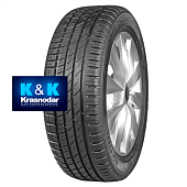 Шины Ikon Tyres Character Eco 205/65 R15 94H