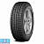 Автошина Nexen Winguard Ice Plus 195/50 R15 82T