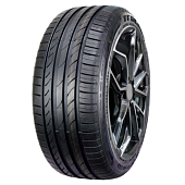 Шины Tracmax X-Privilo TX3 245/40 R17 95W