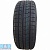 Автошина Roadmarch SnowRover 868 235/65 R17 108T