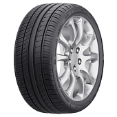 Шины Fortune FSR-701 225/45 R19 96Y