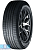 Автошина Nexen Roadian GTX 235/60 R18 103H