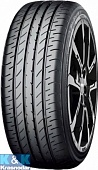 Автошина Yokohama BluEarth AE51 215/65 R16 98H