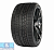 Автошина UNISTAR ICE PROTECTION 265/45 R21 108H XL