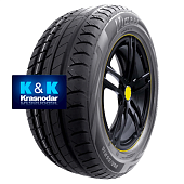 Шины Viatti Strada Asimmetrico V-130 175/70 R13 82H