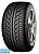 Автошина Yokohama Parada Spec-x 225/65 R17 102H