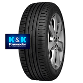 Шины Cordiant Sport 3 205/55 R16 91V