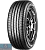 Автошина Yokohama BluEarth AE61 235/60 R18 103W