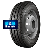 Шины Kama Euro LCV-131 205/70 R15C 106/104R