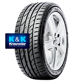 Шины Sailun Atrezzo ZSR 255/35 R20 97Y