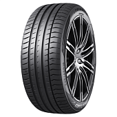 Шины Triangle EffeXSport TH202 245/40 R18 97Y