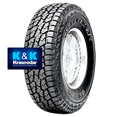 Шины Sailun Terramax A/T 265/60 R18 110T