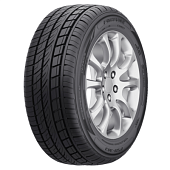 Шины Fortune FSR-303 315/35 R20 110Y