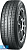 Автошина Yokohama Bluearth ES32 195/55 R15 85V