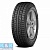 Автошина Nexen Winguard Ice Plus 235/45 R17 97T
