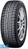 Автошина Yokohama Ice Guard IG50+ 205/55 R16 91Q