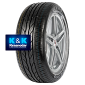 Шины Bars UZ310 215/50 R17 91W