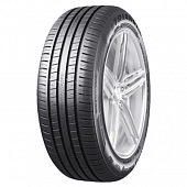 Шины Triangle ReliaX TE307 185/65 R14 86H