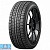 Автошина Roadstone Win guard Ice 215/60 R16 95Q_18