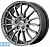 Колесный диск iFree Фриман 7x17/5x112 ET45 D66.6 Хай Вэй
