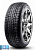 Автошина Joyroad Winter RX826 215/65 R16 98T