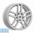 Колесный диск Wheels UP UP113 (KC1018) 6.5x16/5x112 ET43 D57.1 Silver Classic Сфера