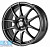 Колесный диск Race Ready CSS3199 6x15/4x114.3 ET40 D67.1 GS