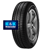 Шины Pirelli Cinturato P1 195/55 R15 85H