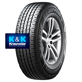 Шины Hankook Laufenn X Fit HT LD01 265/70 R16 112T