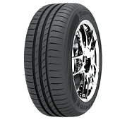 Шины Goodride ZuperEco Z-107 205/65 R15 94V