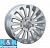 Колесный диск Replay FD24 6x15/5x108 ET52.5 D63.3 SF
