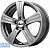 Колесный диск iFree S.U. (КС691) 6x15/5x114.3 ET45 D67.1 Хай Вэй