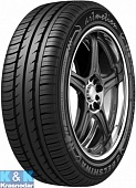 Автошина Белшина Artmotion 175/70 R13 82T