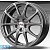Колесный диск iFree Такеши (КС877) 6x16/4x100 ET40 D67.1 Хай Вэй