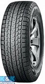 Автошина Yokohama iceGUARD SUV G075 265/65 R17 112Q