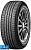 Автошина Nexen Nblue HD Plus 175/65 R14 82T
