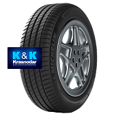 Шины Michelin Primacy 3 275/40 R19 101Y