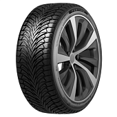 Шины Fortune Fitclime FSR-401 175/70 R13 82T