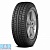Автошина Nexen Winguard Ice Plus 235/45 R18 98T