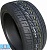 Автошина Nexen Roadian HP 255/55 R18 109V