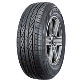 Шины Tracmax X-Privilo H/T 235/70 R16 106H