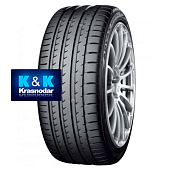 Шины Yokohama Advan Sport V105S 245/45 R18 96Y