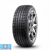Автошина Joyroad Winter RX821 215/50 R17 91T