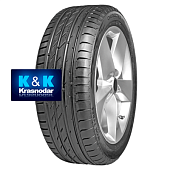 Шины Ikon Tyres Character Ultra 215/55 R17 98V