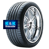 Шины Yokohama Advan Sport V103B 275/45 R20 110Y